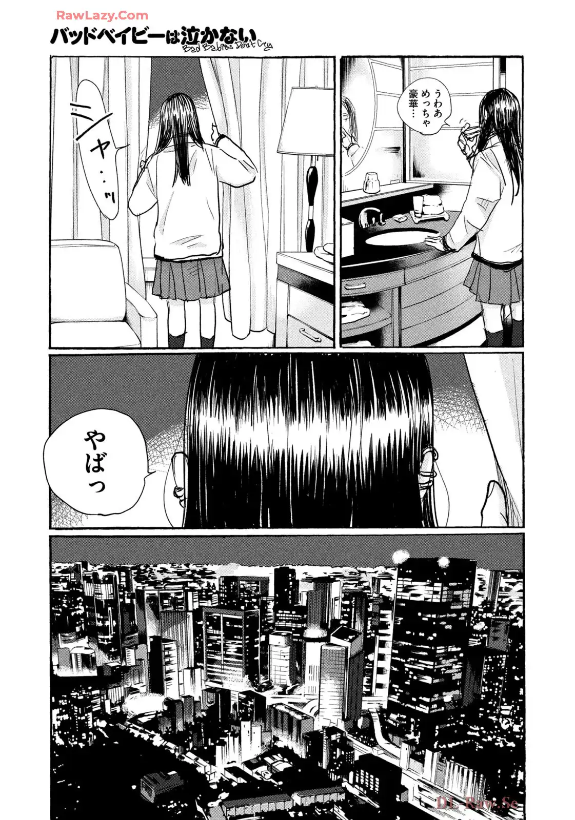 P7