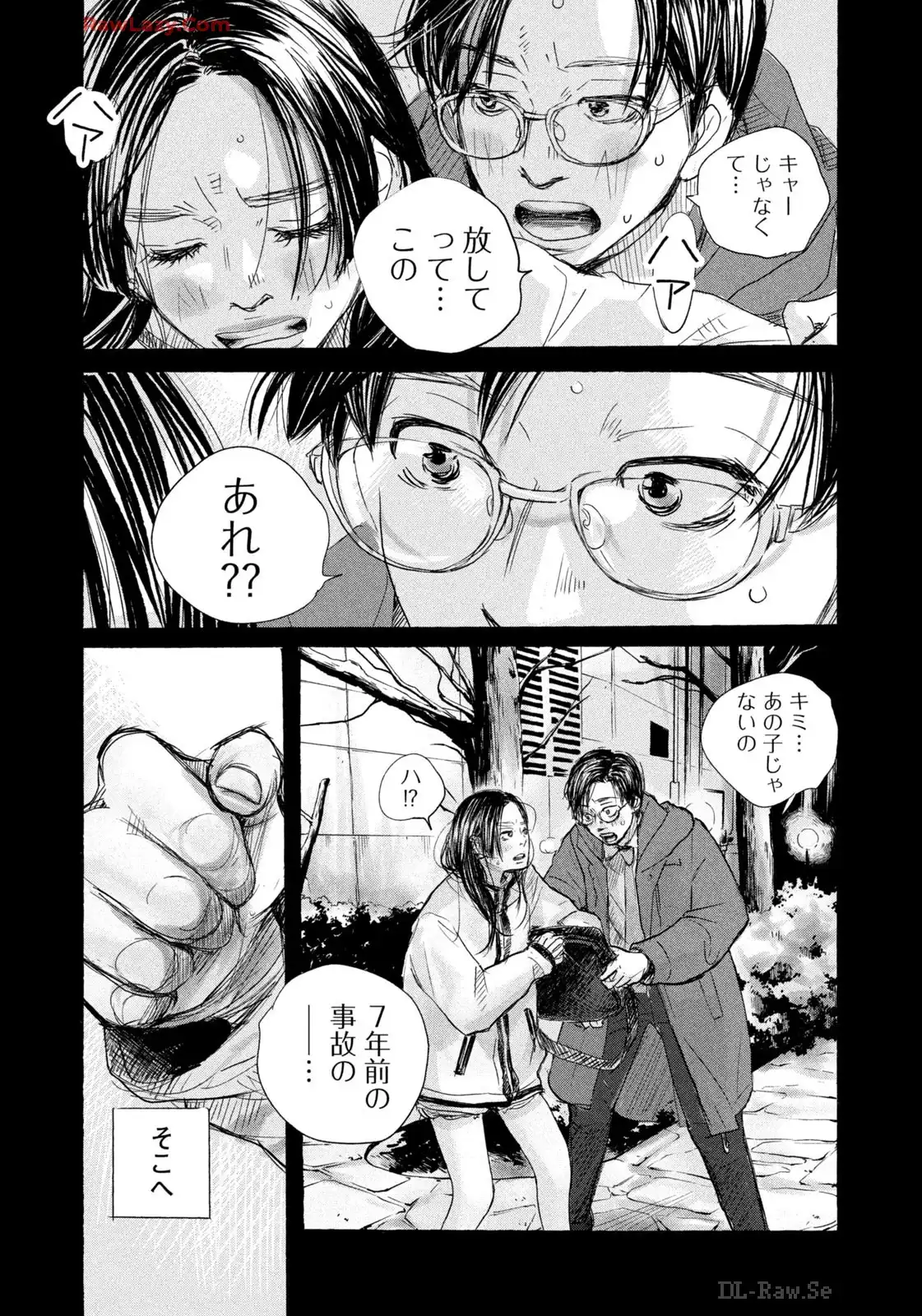 P35
