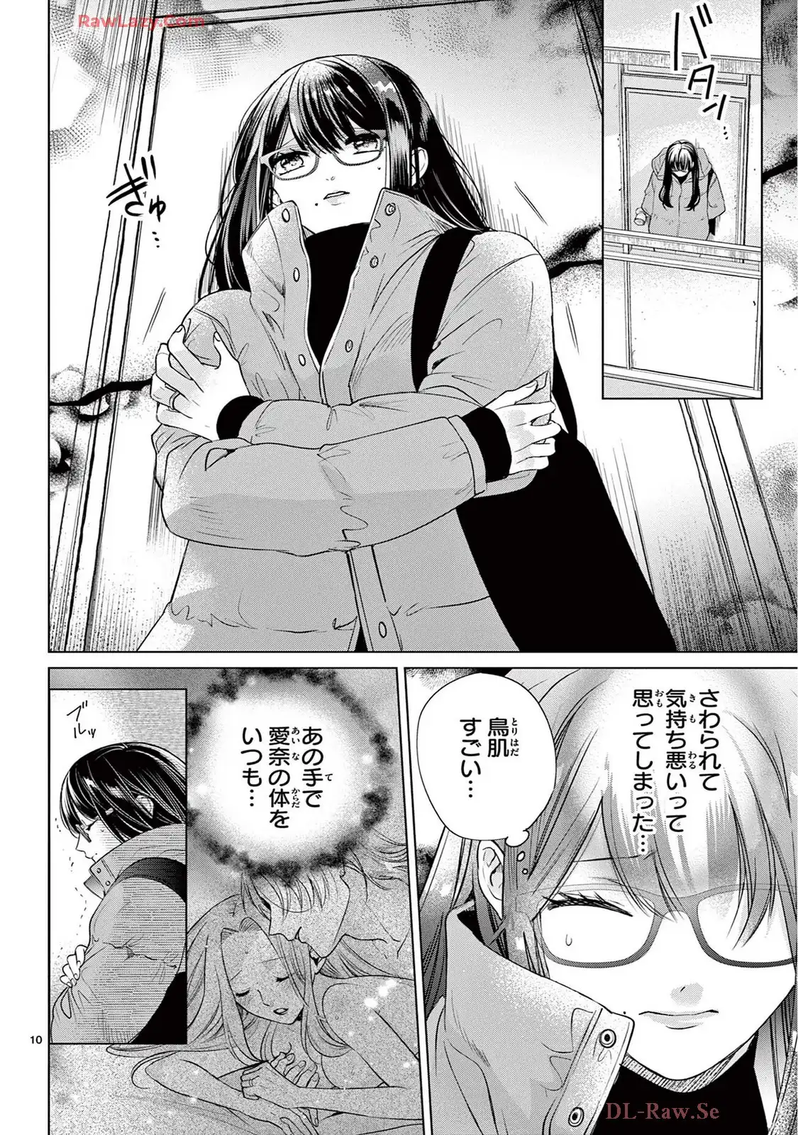 P10
