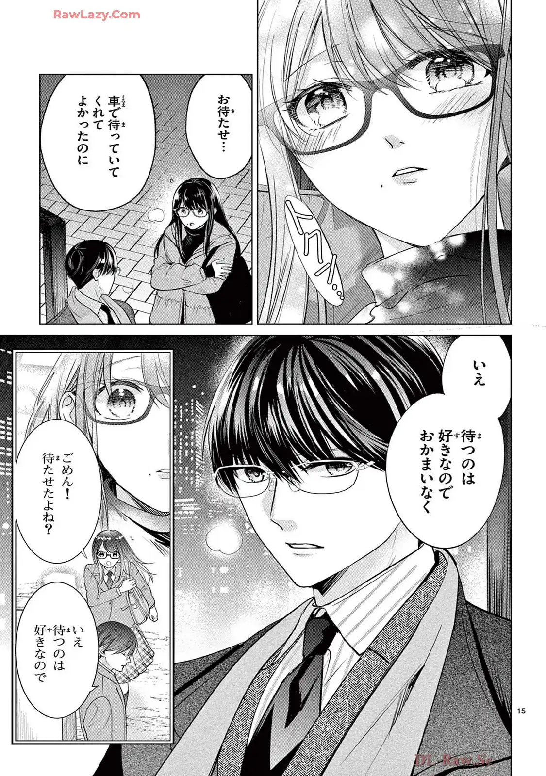 P15