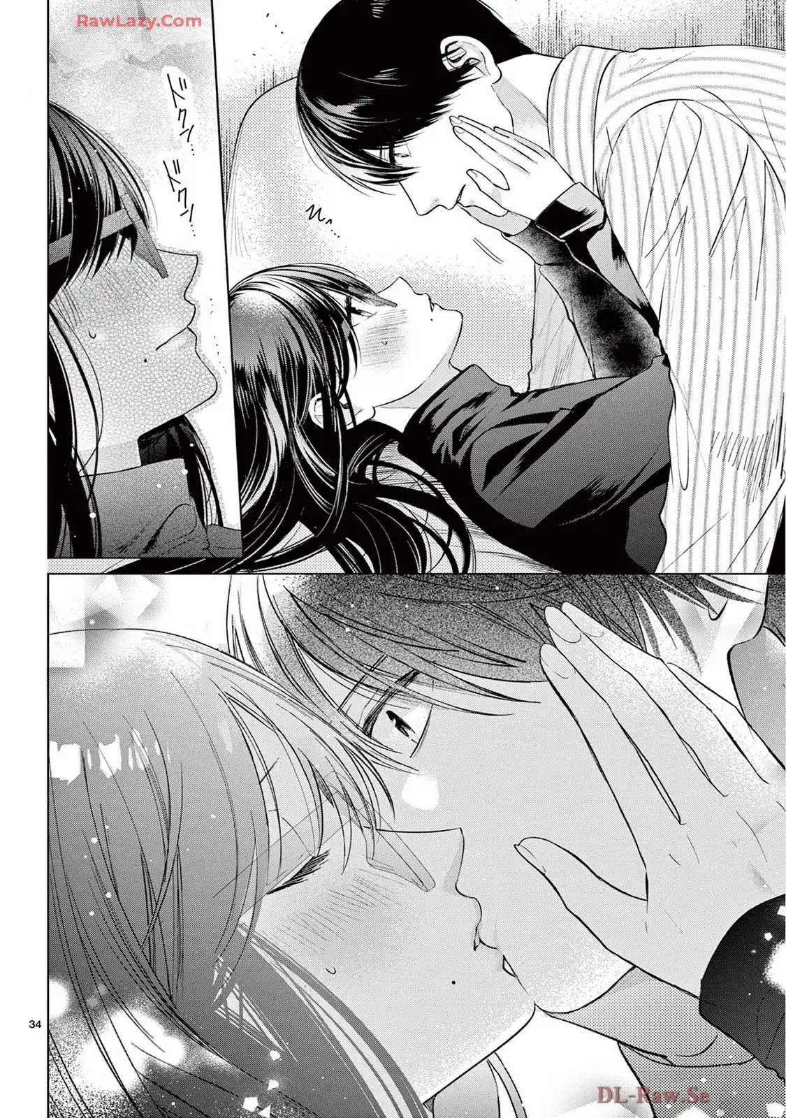 P34