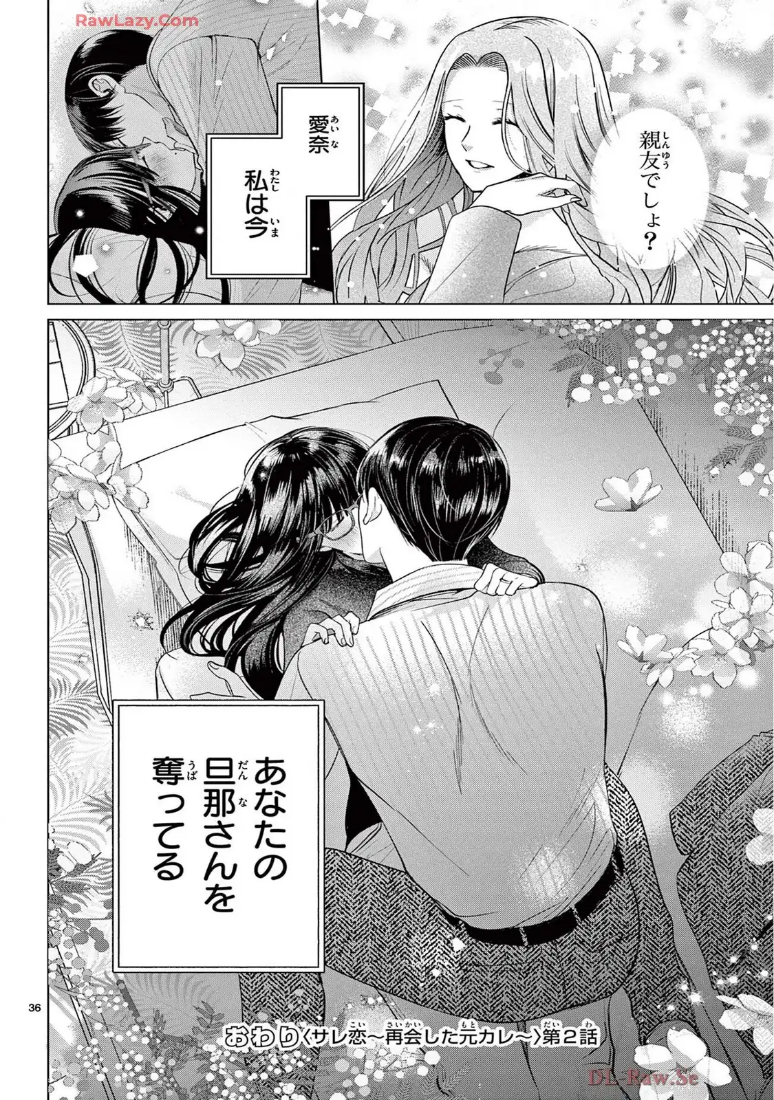 P36