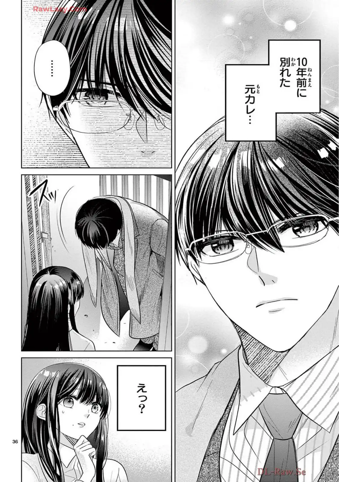 P36
