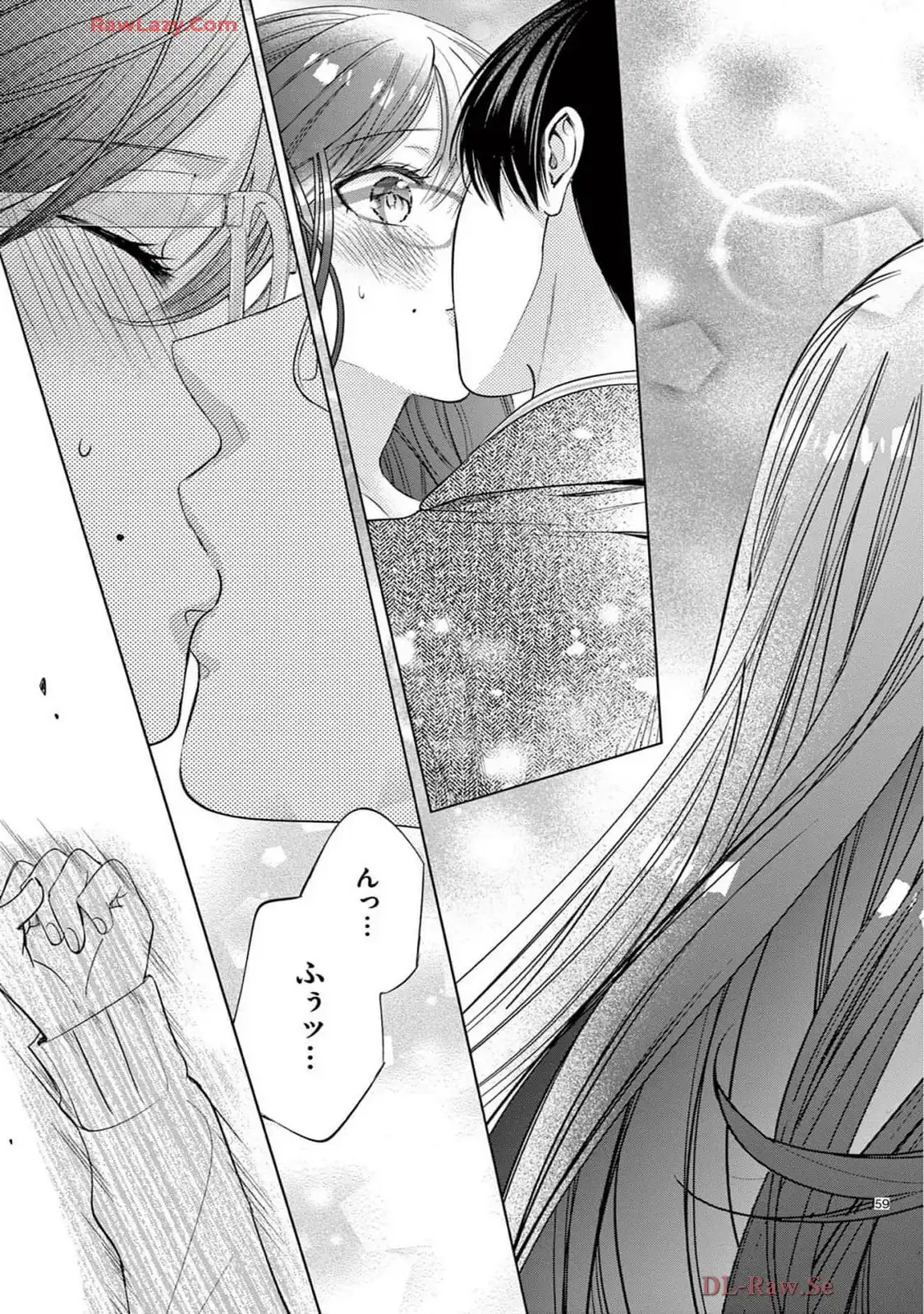 P59