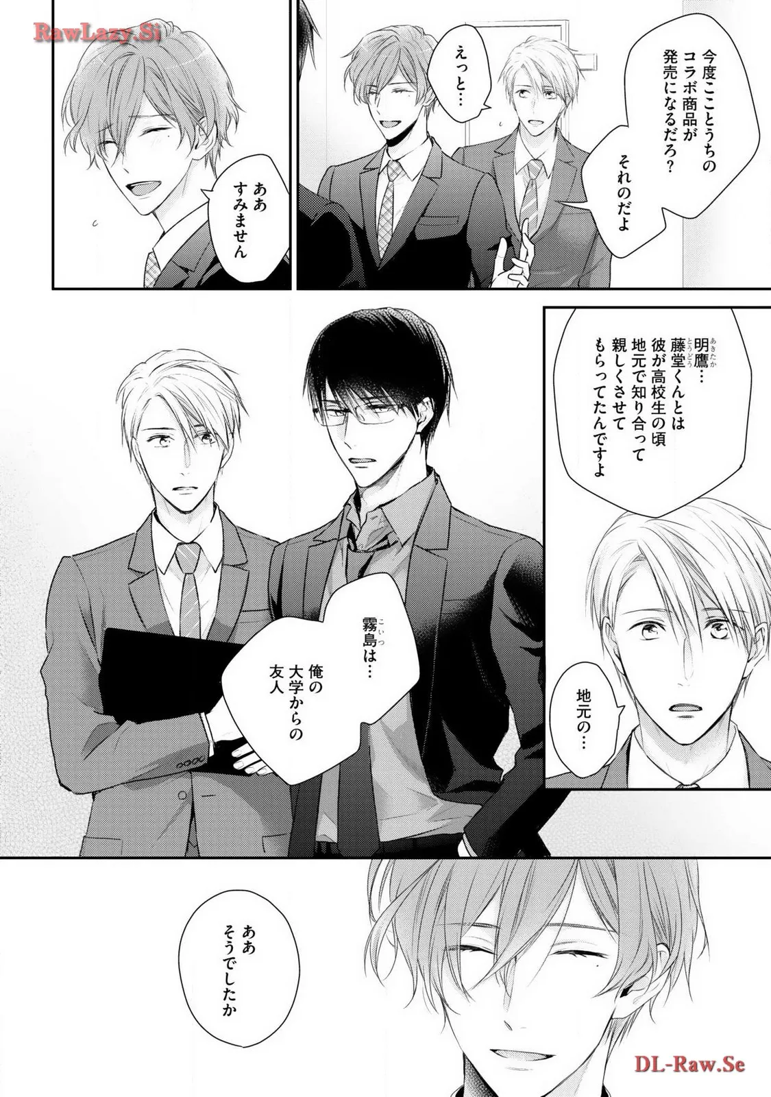 P36