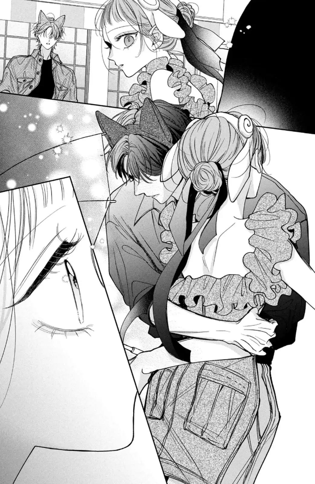 P31
