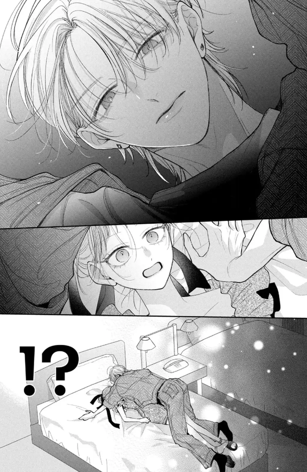 P43