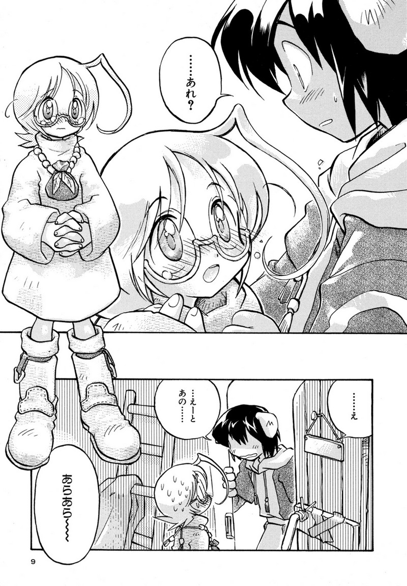 P7