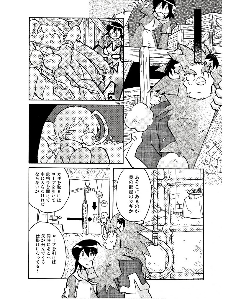 P15