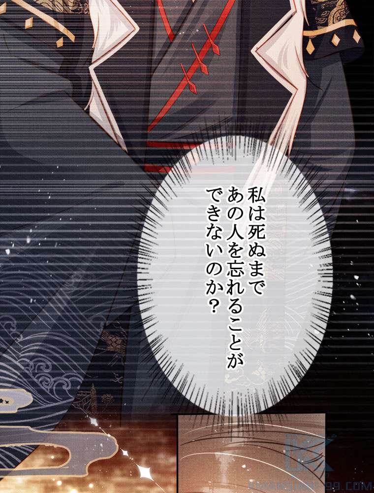 P58