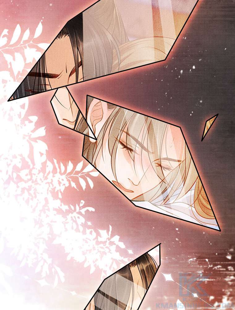 P61