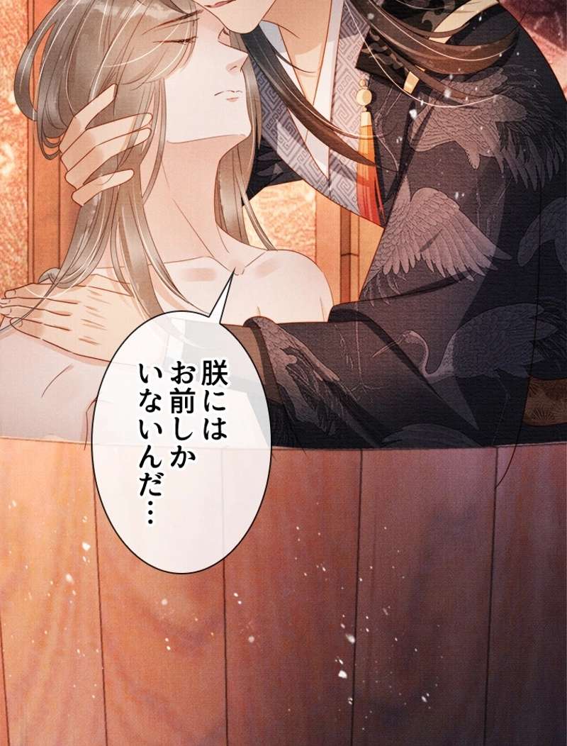 P35