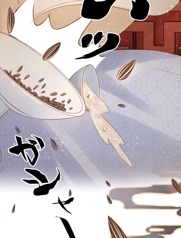 P57