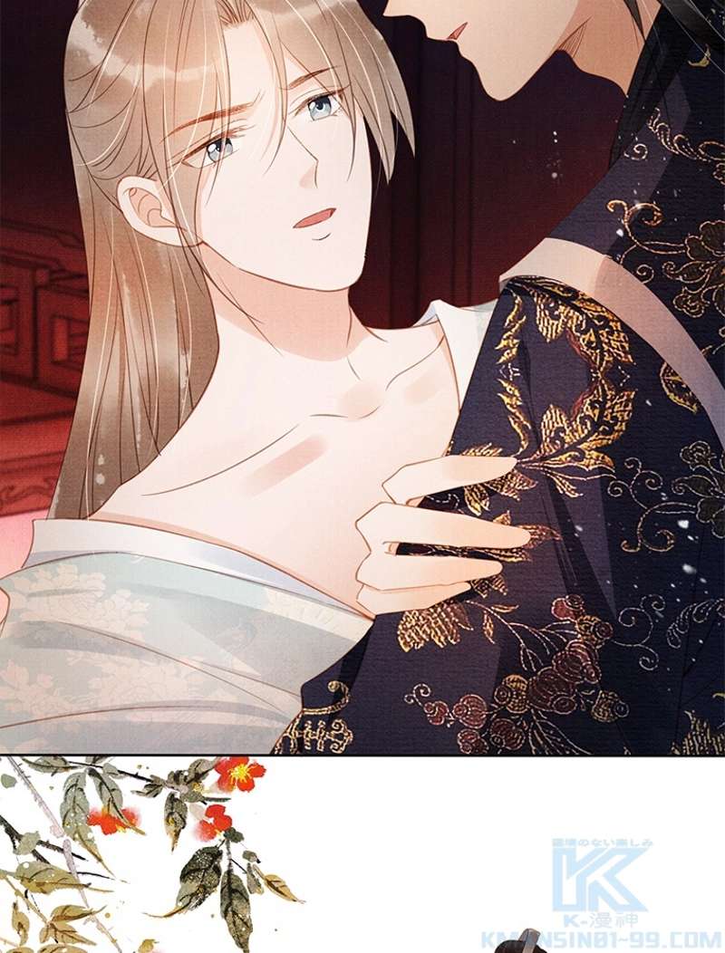 P43