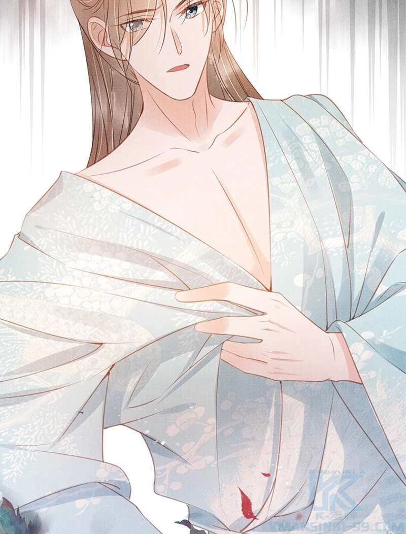 P46