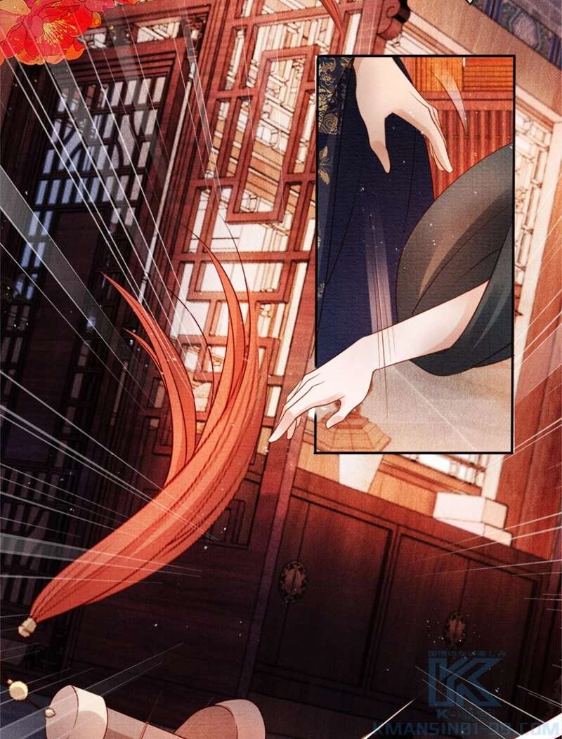 P46