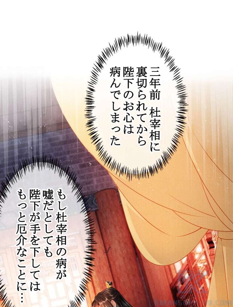 P55