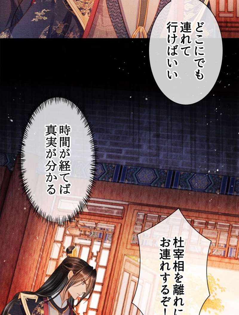 P63