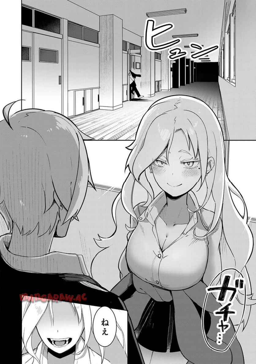 P22