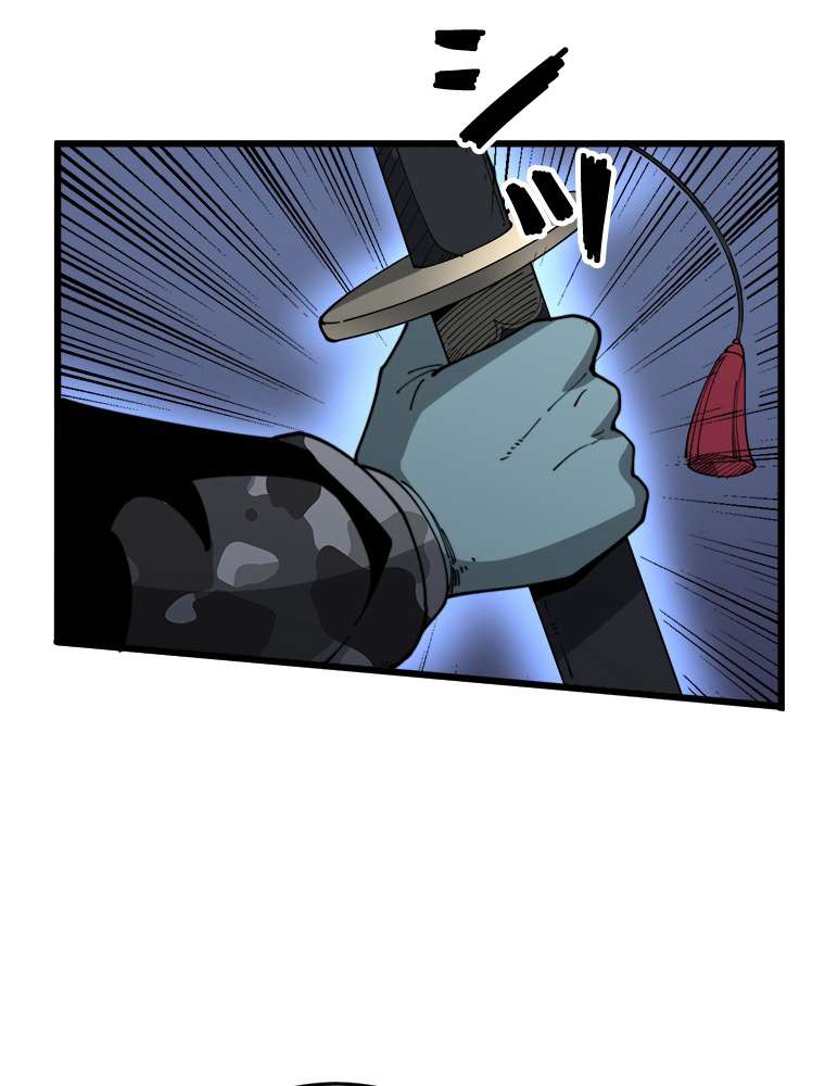 P114