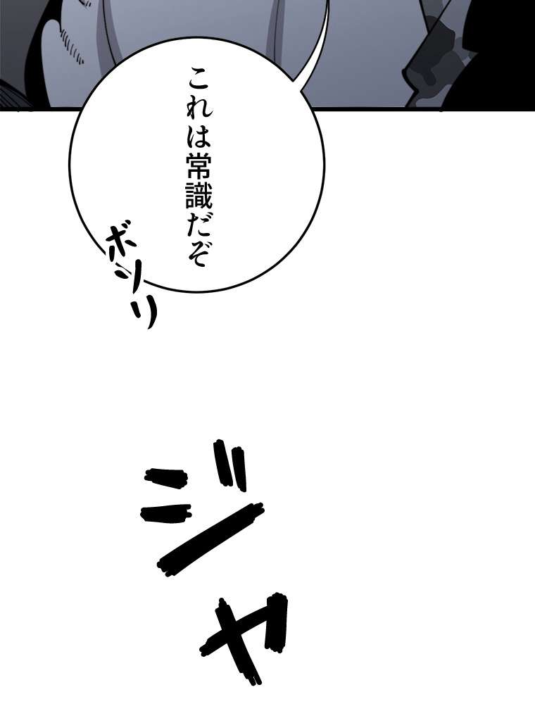 P66
