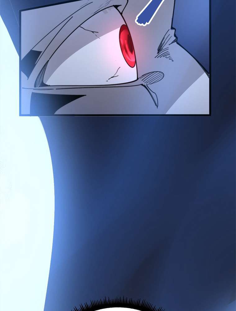 P102