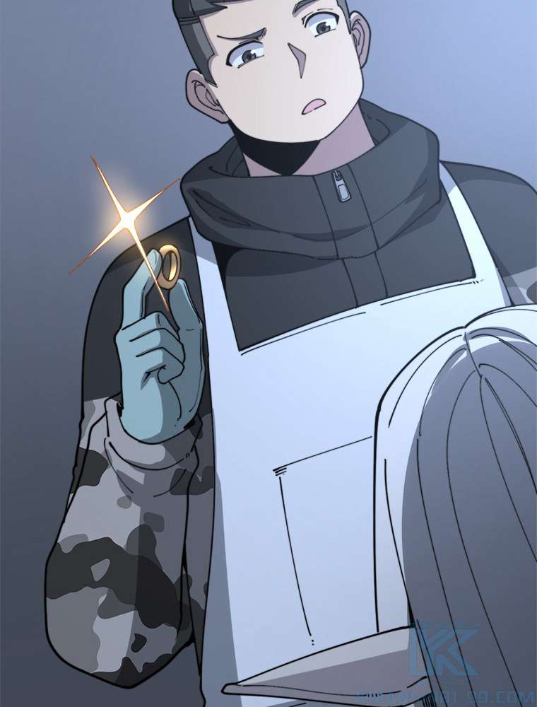 P43