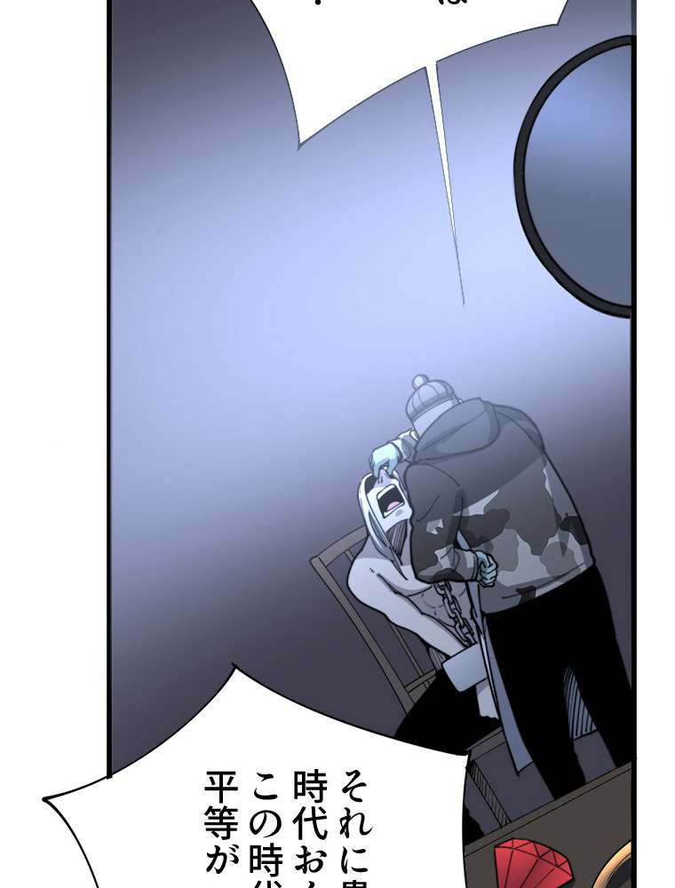 P53