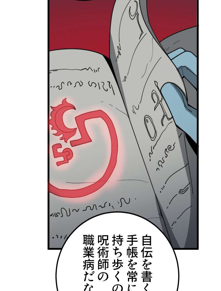 P63