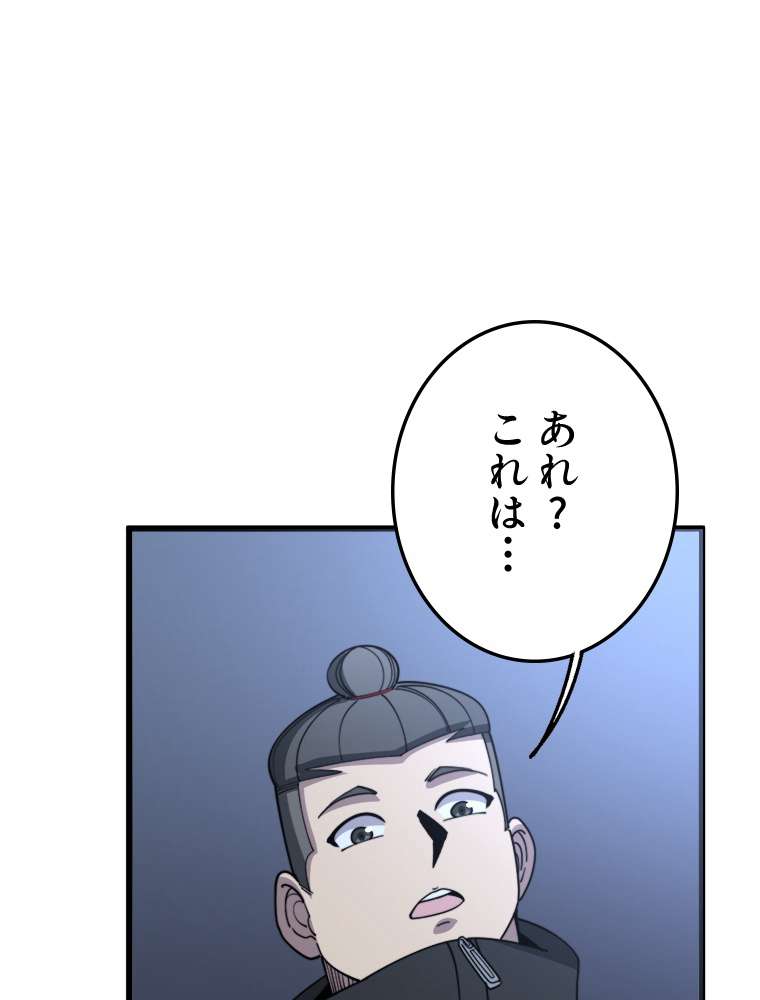 P66