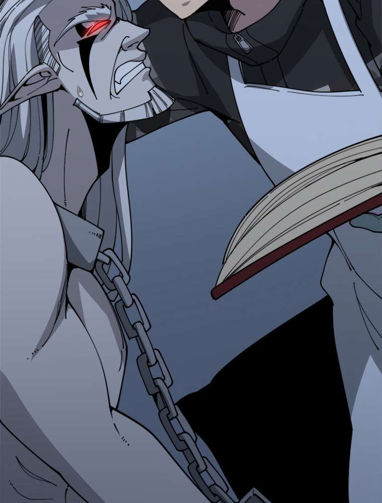 P72