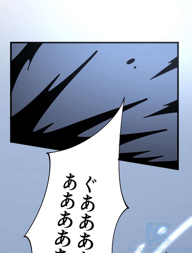 P85
