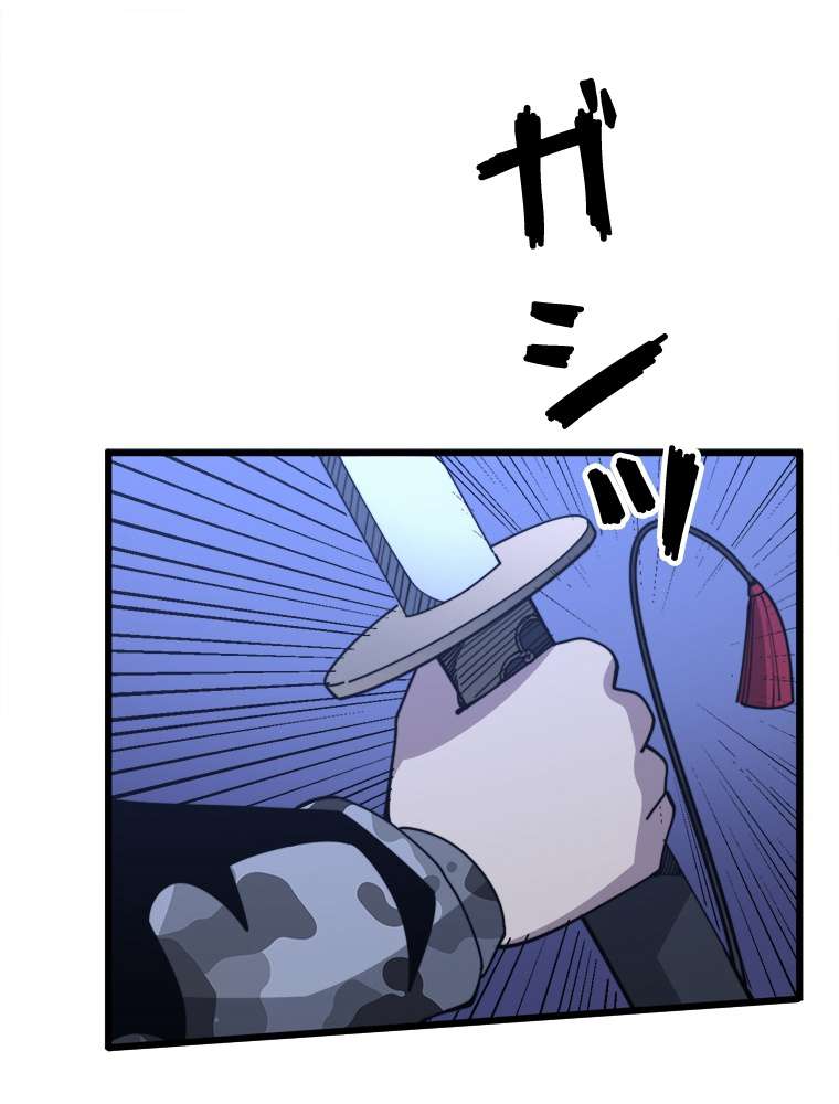 P95