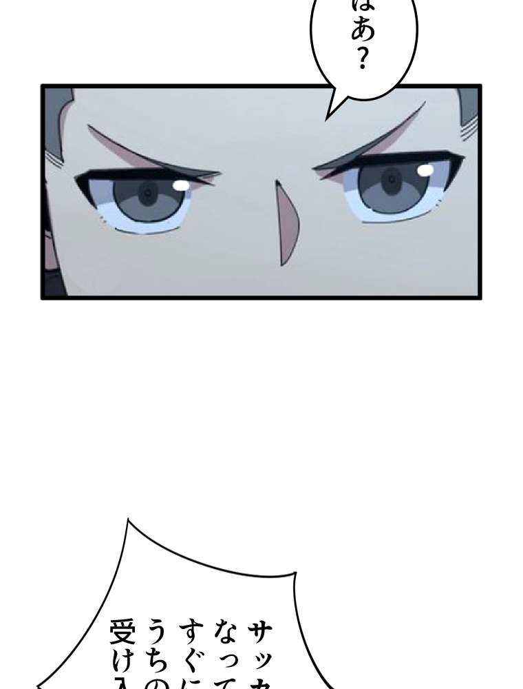 P53