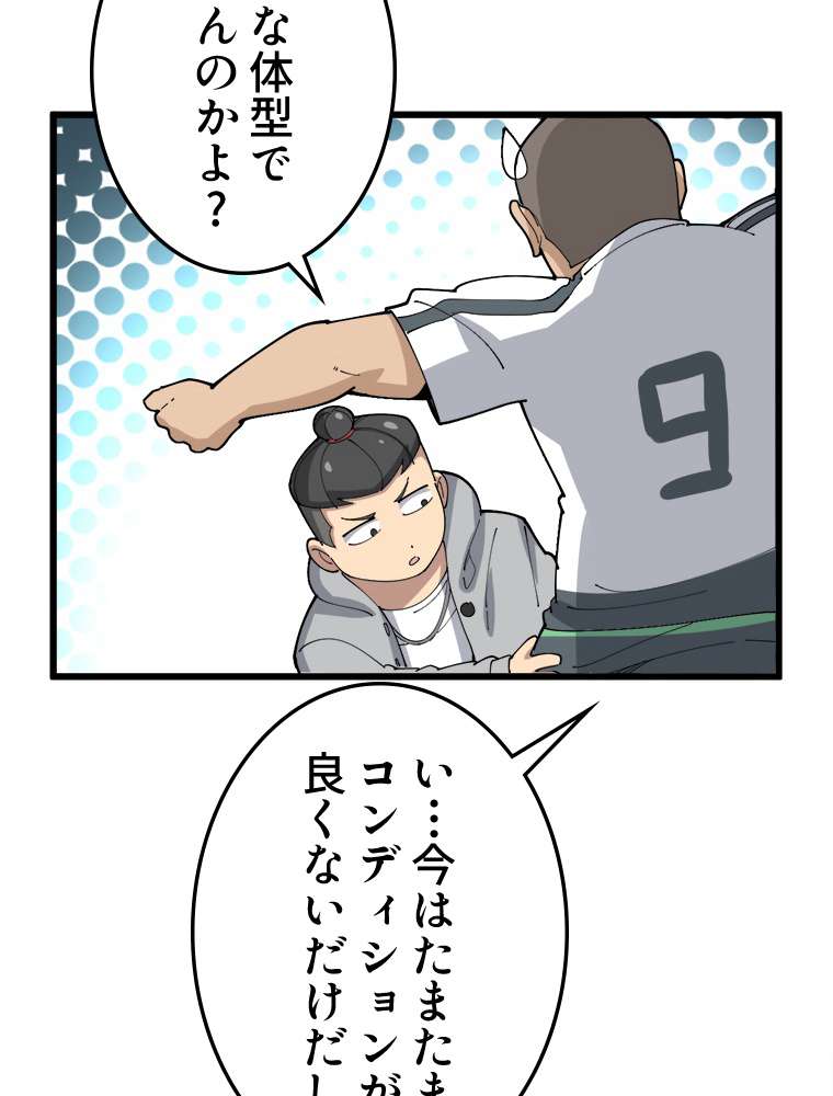 P66