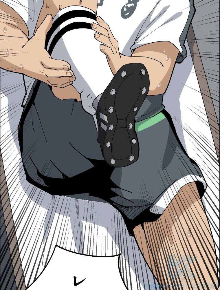 P91