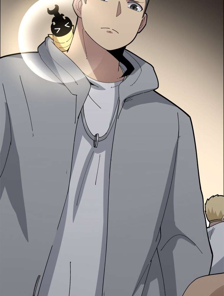 P95