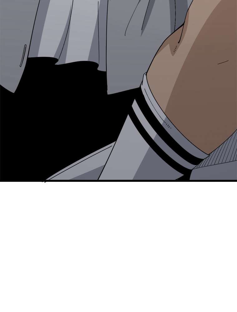 P96