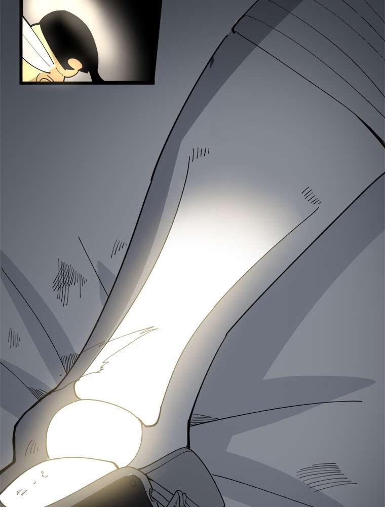 P98