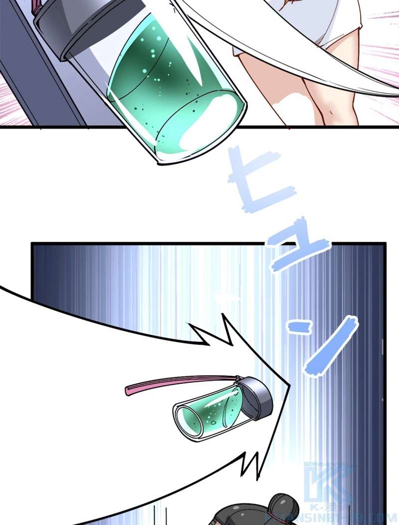 P34