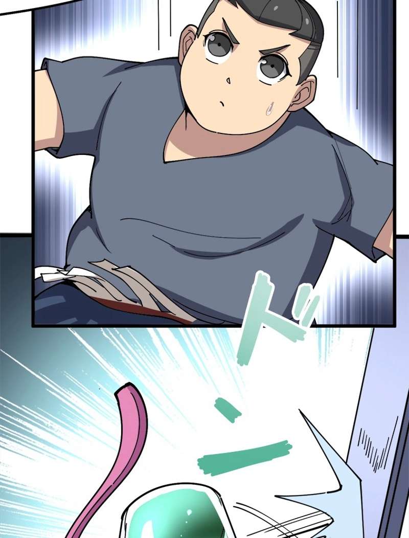 P35