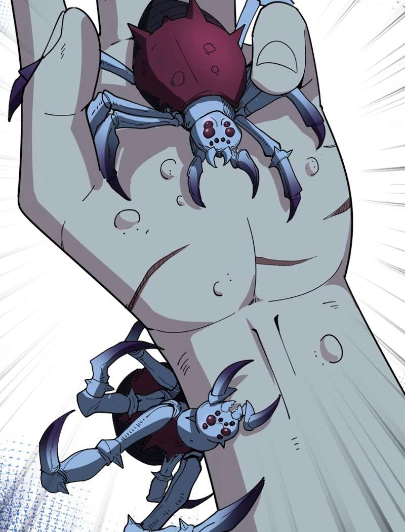 P35