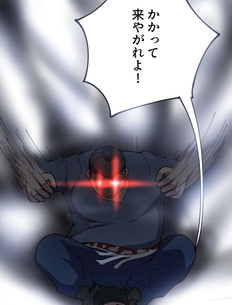 P48