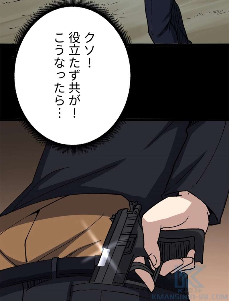 P58
