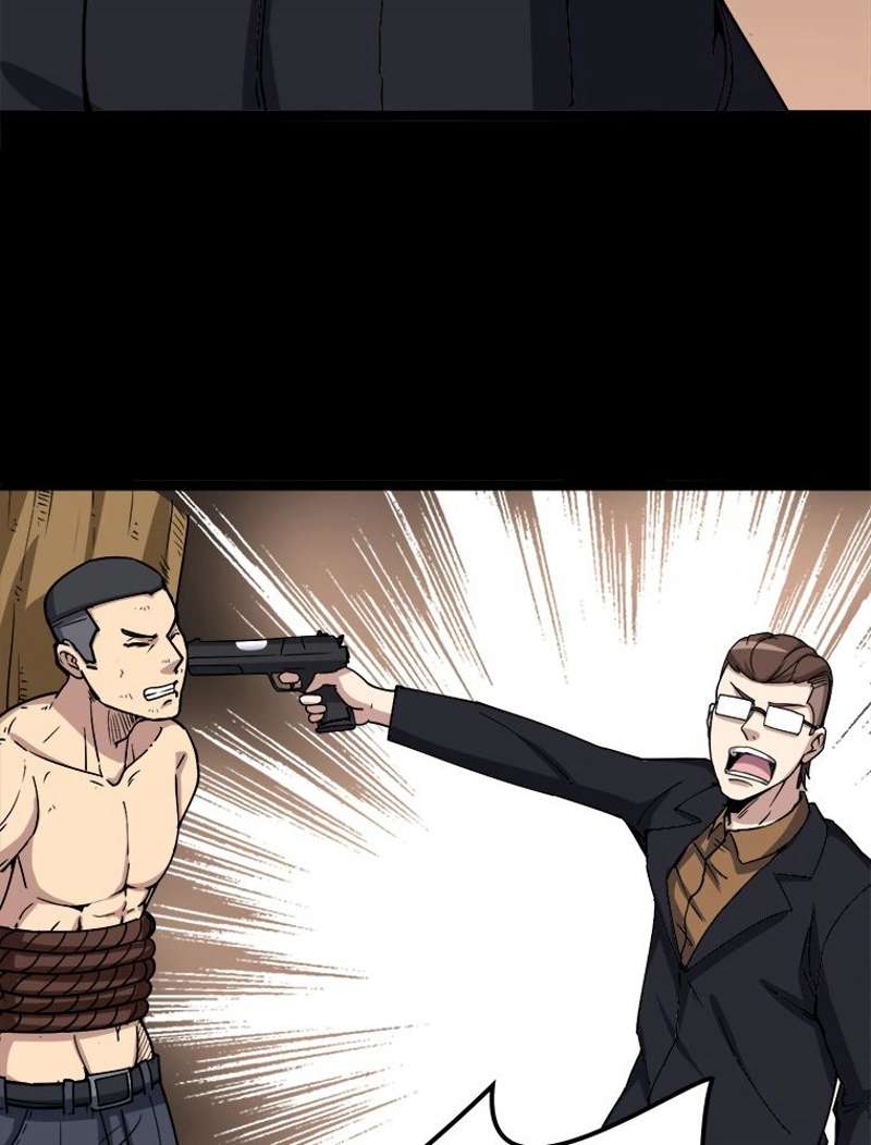P59