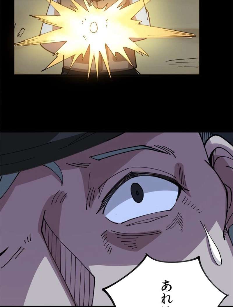 P65