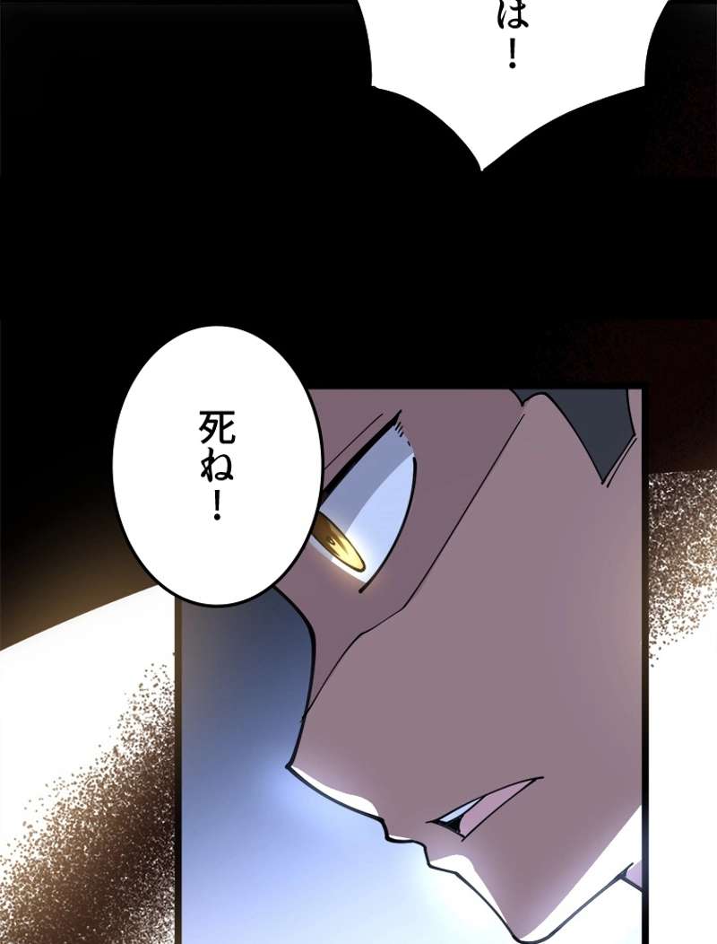 P66