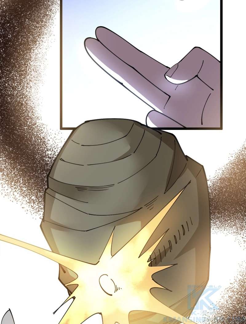 P67