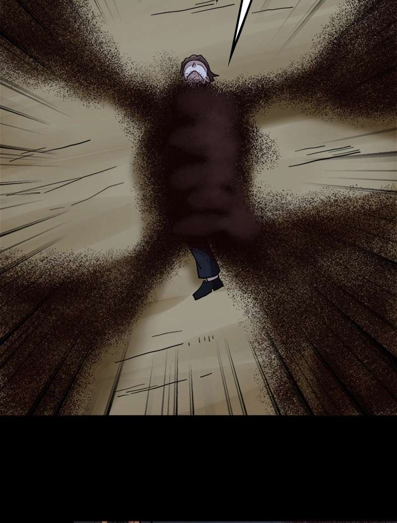P81