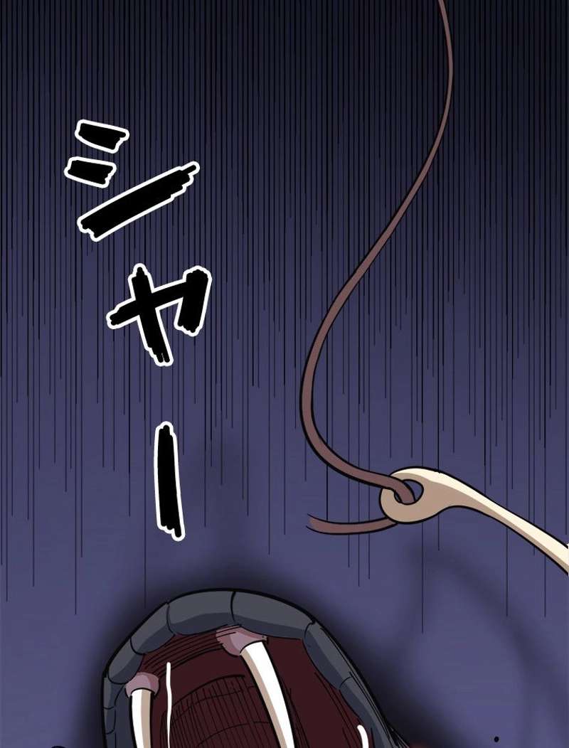 P40